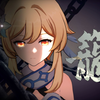 【原神二创】《笼》-「自深渊的哀恸