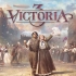 大型模拟游戏《维多利亚3》最新宣传片