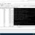 【web项目开发】linux服务器安装配置+项目发布部署+域名绑定+网络安全技巧