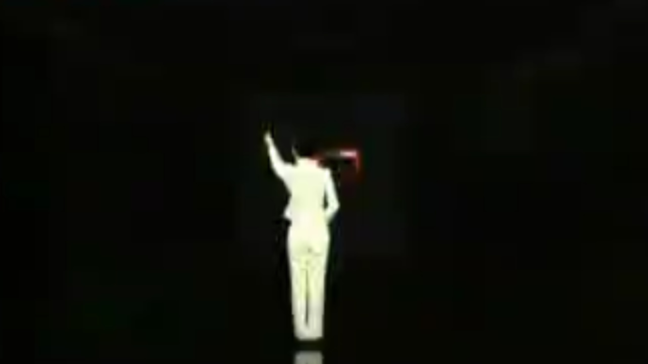 重庆卫视宣传片（2009）
