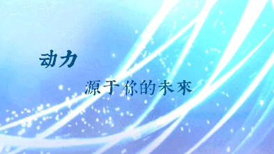 数字印刷技术(3d打印方向