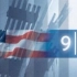 【中字】911纪录片 New York: 11 septembre(2002)