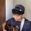 #foryoupage #吉他 #音乐 #封面