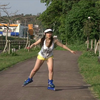 LCDV-40526 紗綾 SPLASH