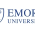 埃默里大学宣传片（Emory University）