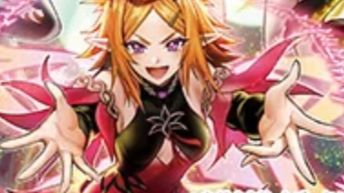 站C位但是没把腿画出来【鹦轱辘聊卡】