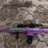m416玩具枪