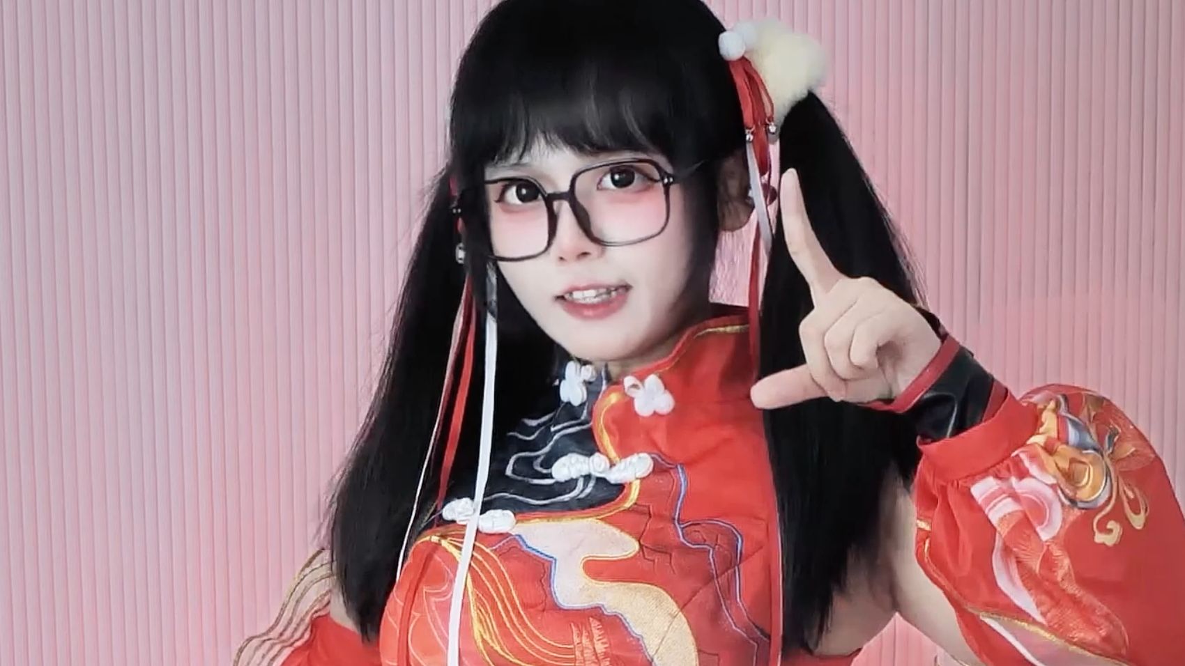 Crispy water returns to the factory.