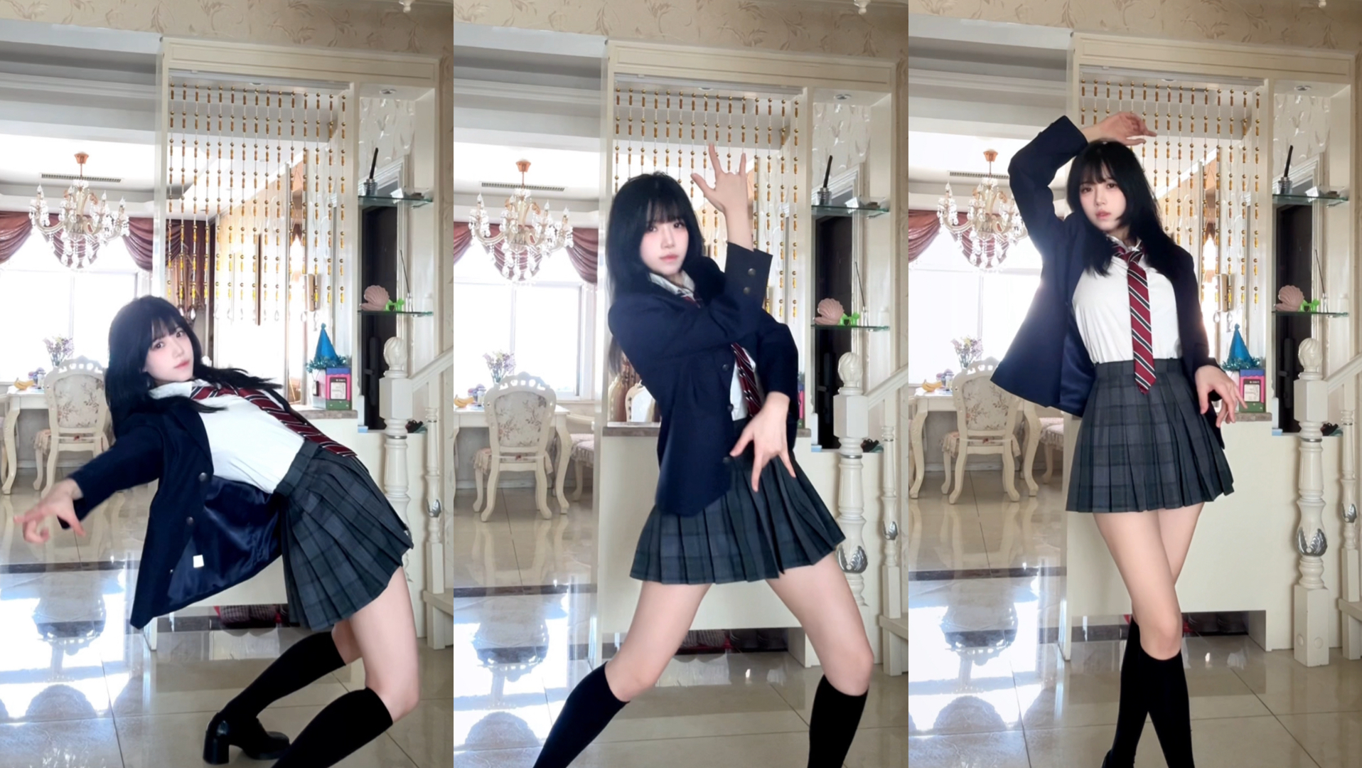 依旧jojo立！