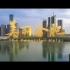 【延时摄影】2018年度城市宣传片《美丽合肥》新鲜出炉！