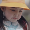 日本超催泪暖心广告：上学第一天