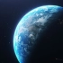 【素材分享】高清地球旋转视频素材 Planet Earth 7 Clips Pack