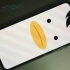 【小米8/iPhoneX】刘海屏手机买了，你的的刘海屏壁纸用了吗？