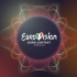 【2022 Eurovision】2022年欧洲歌唱大赛第一场半决赛全场【英文版1080P】