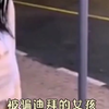 这些女孩在缅北有什么经历