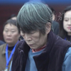 死刑！余华英拐卖儿童案重审二审宣判