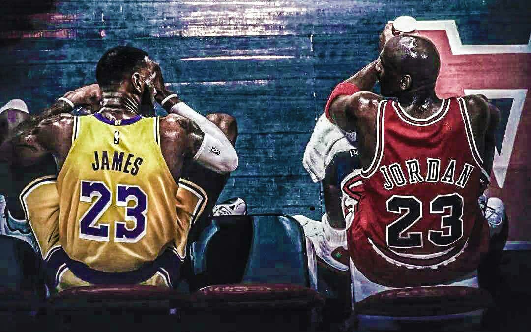 《nba2k科比换现役詹皇,带湖人》