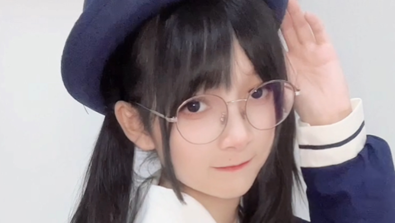 非主流本流(^_^;)