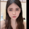 狗头萝莉回应，视频是我 白虎管你们什么事！网友;你厉害