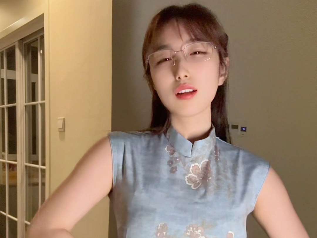 Mom misses her son terribly.