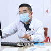 头晕耳鸣 听力时好时坏 诊断美尼尔治疗没效 主任揭开误诊陷阱