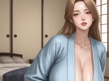 和风总让人觉得谨小慎微