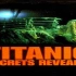 1998【记录/历史】泰坦尼克号秘密启示录