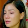 几十年的感情不如几顿饭，几场吗？（乱欲不得好终