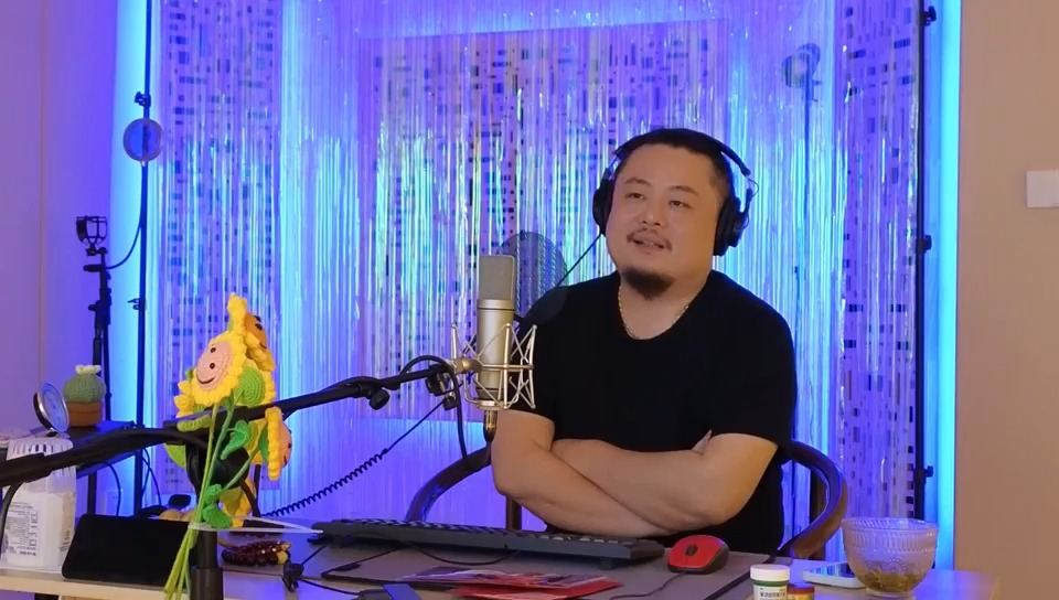 一条可以帮你省1个w的视频，有声书入坑建议，视频较长有点真，小白必看！！！