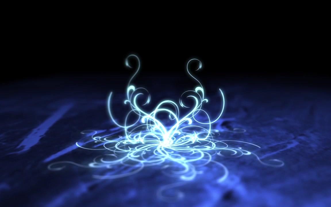 [快手特效]快手怎么做特效视频