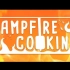 Campfire Cooking 通关攻略