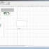 Excel 95如何创建一个宏表