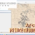 【ArcGIS教程】如何根据坐标在地图中找到在这个点在哪里
