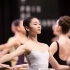 【芭蕾】上海舞校郭文槿获2018洛桑国际芭蕾舞比赛第三名