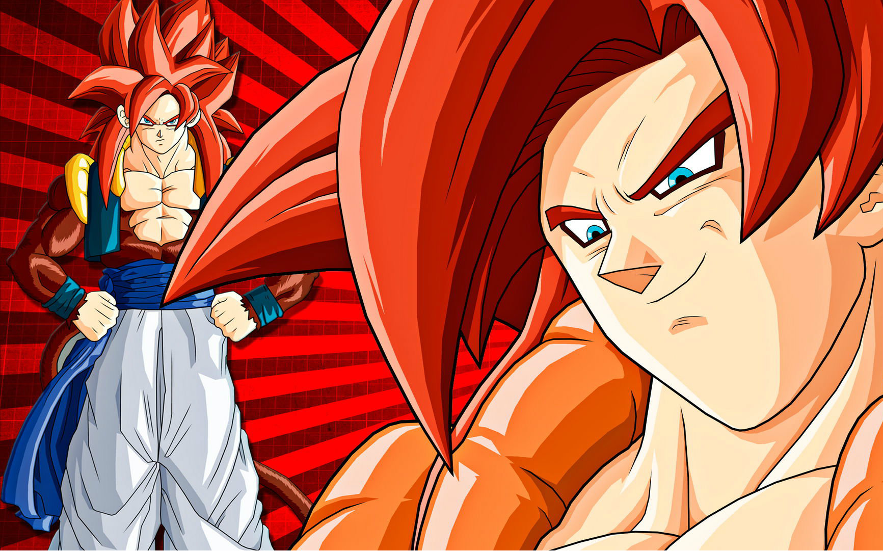 超级撒亚人_视频在线观看-爱奇艺搜索