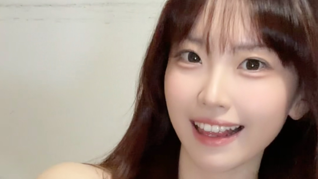 哈哈最后一个库存了 我要继续练习了