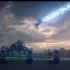 【电影片段】《雷神3》中用那首490万rmb的歌是真的燃