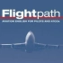 【航空英语】Flightpath