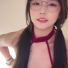新酱non