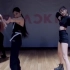 BLACKPINK  练习室舞蹈 合集 已更！