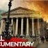 伦敦大火| 全集：重建的城市| 纪录片史