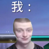 免 费 圣 诞 狙