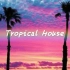 〖FLM〗tropical house片段