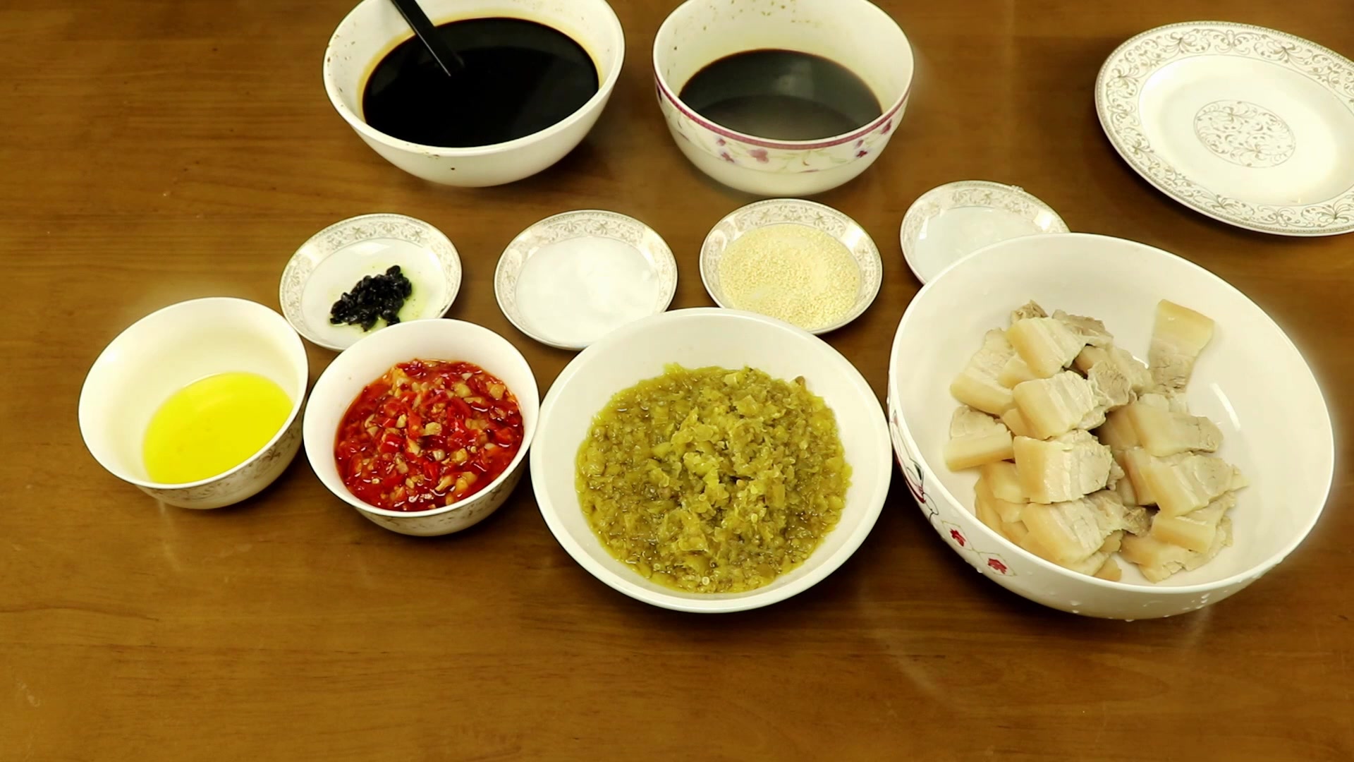 干锅莴笋怎么做_干锅莴笋的做法_豆果美食