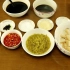 湖南蒸菜做法视频 浏阳蒸菜的做法大全集 蒸菜的做法视频教程