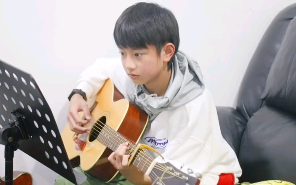 tf家族张峻豪穆祉丞练习生日常不过的日常36噗哈哈哈张峻豪穆祉丞cut