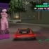 侠盗猎车手GTA罪恶都市 无名汉化版 游戏视频通关任务9：奷诈的肥猪