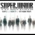 【SUPER JUNIOR】 'One Love' MV |偶然发现的SUJU04|
