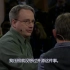 Linus Torvalds 视频合集