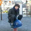 20180208 めざましテレビ[デ]inoo cut